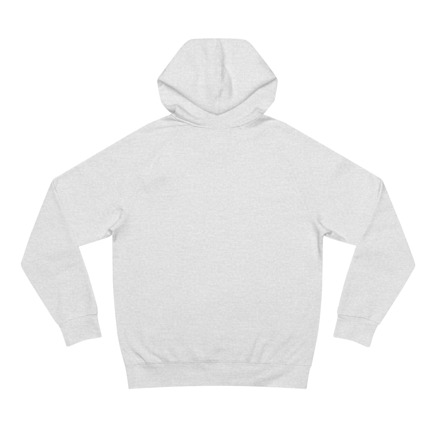 Running Hoodie (US)