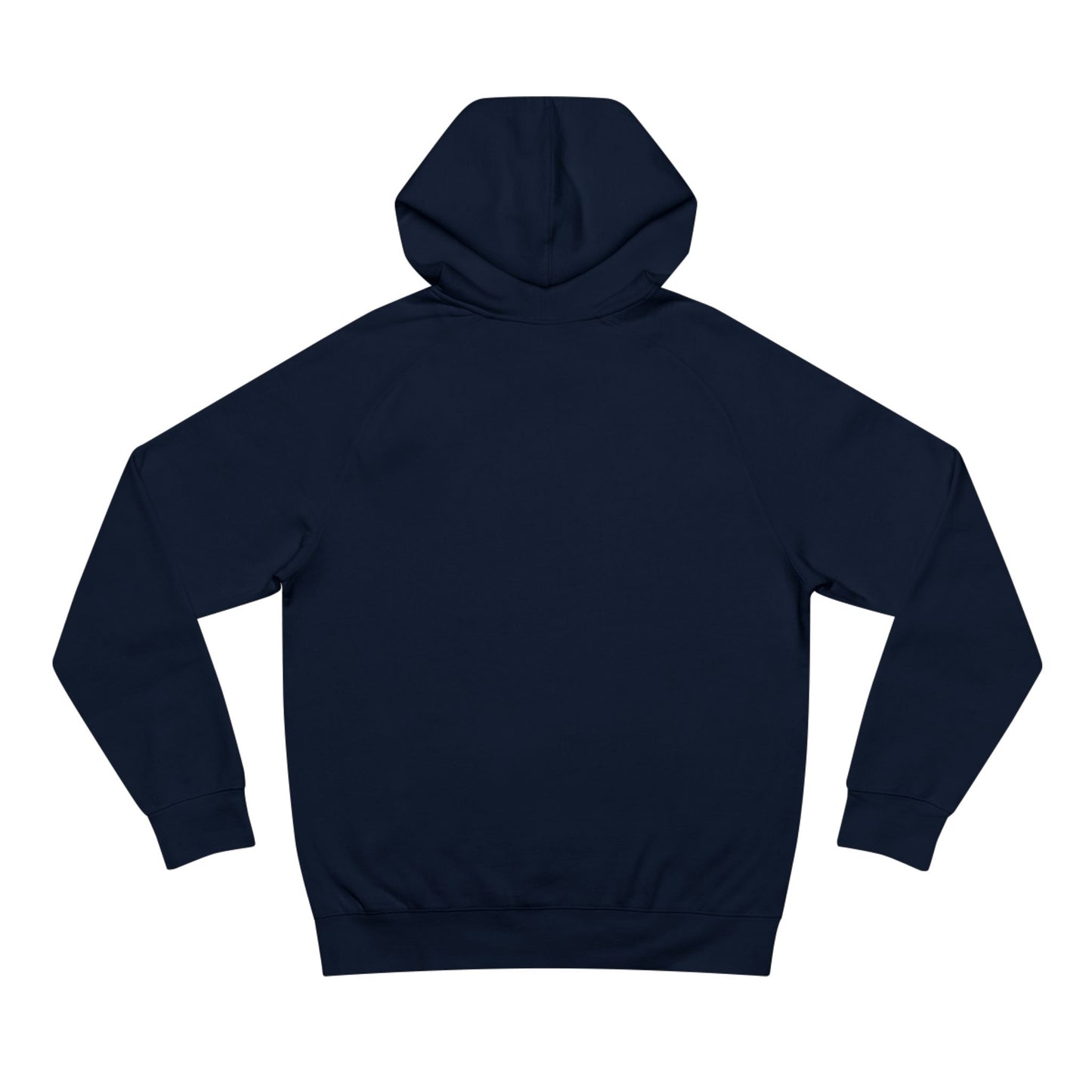Running Hoodie (US)