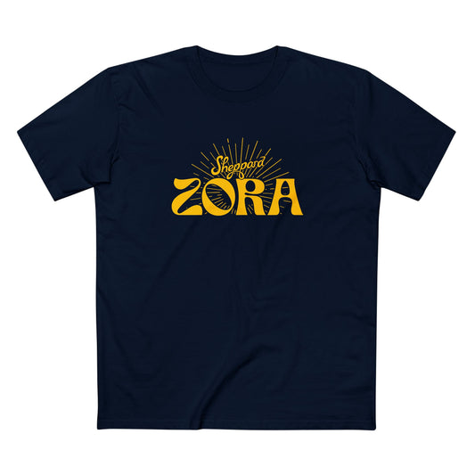 Zora T-Shirt