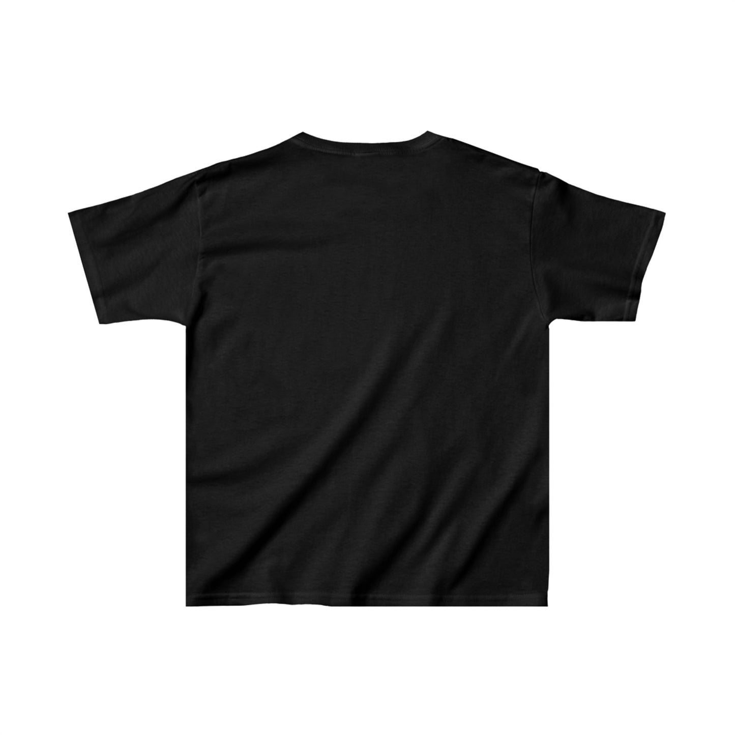 Team Amy - Kids Heavy Cotton™ Tee