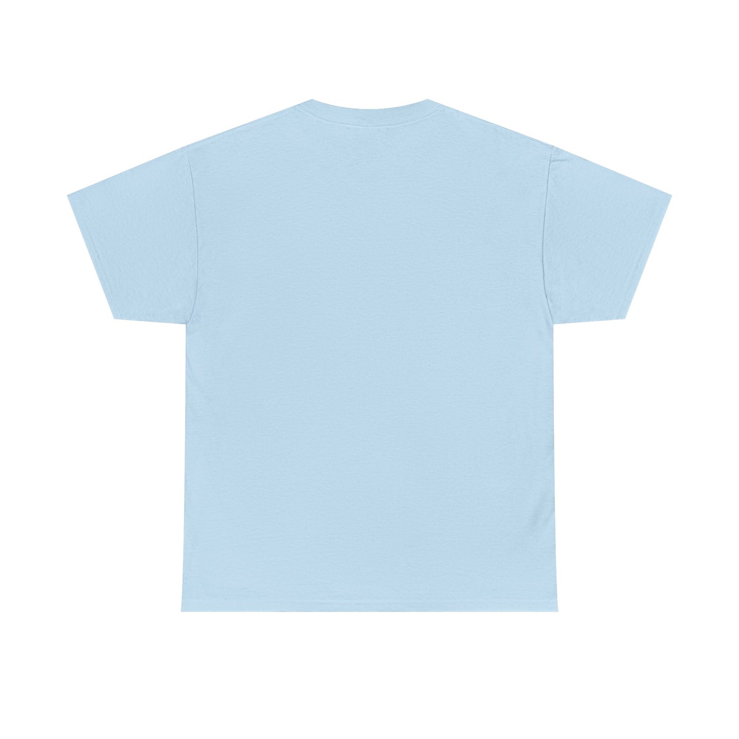 Sheppard Logo T-Shirt (Fast Delivery)