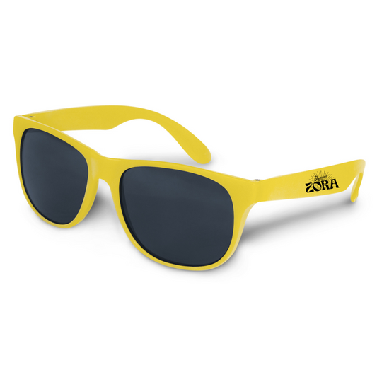 Zora Sunnies