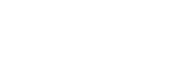 Sheppard
