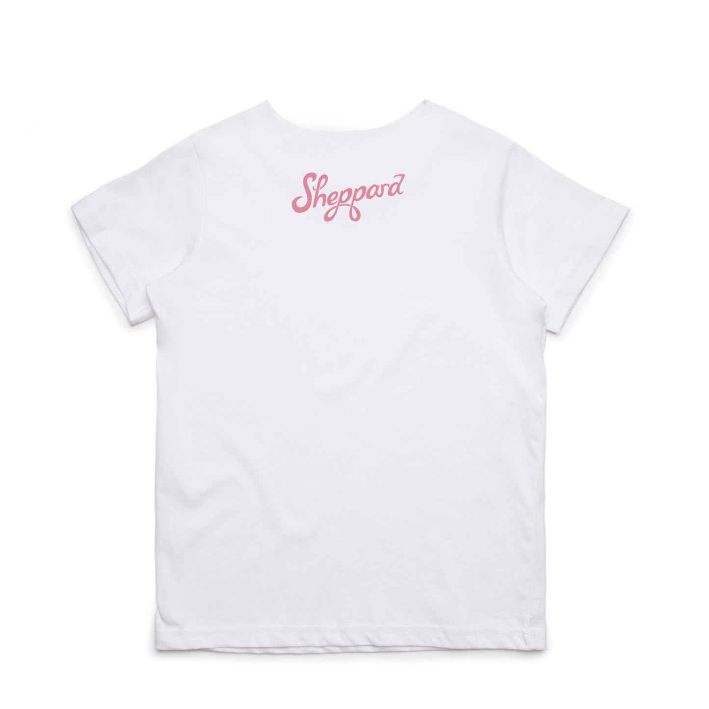 Coming Home OG Youth Tee